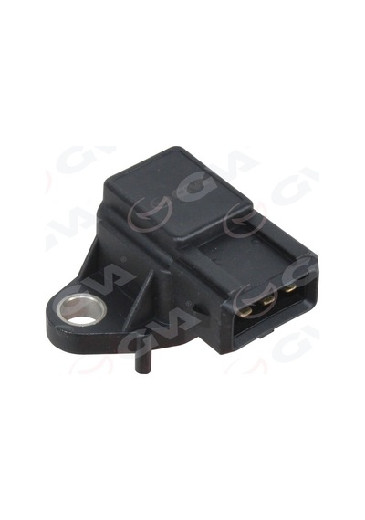 Gva 5399633 Basınç Sensörü Bmw M47 M57 E46 E38 E39 E60 E53 . Land Rover 306dt Freelander L314 Range Rover Vogue L322 13622246977-mhk101060 -
