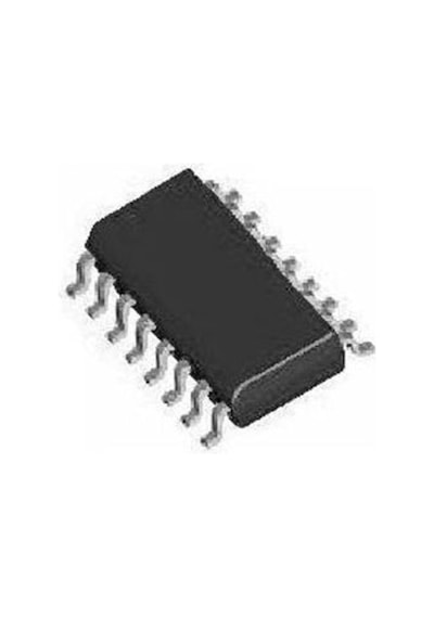 Xpt9911 Sop-16 Entegre X 1 Adet (Rf044)