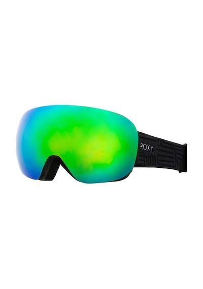 Roxy Roxy Popscreen Nxt Kadın Snowboard Gözlüğü 28852 Yeşil