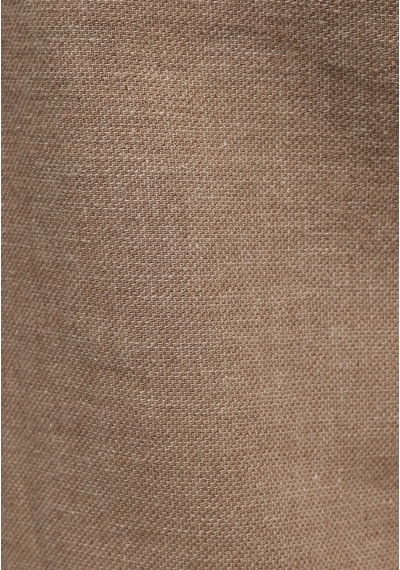 Colin's Colins Regular Fit Orta Bel Düz Erkek Kahverengi Şort Cl1080006 Q1.v2 Cml Camel