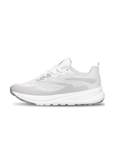 Kappa Kp-2064m Pina Kadın Klasik Sneaker Beyaz