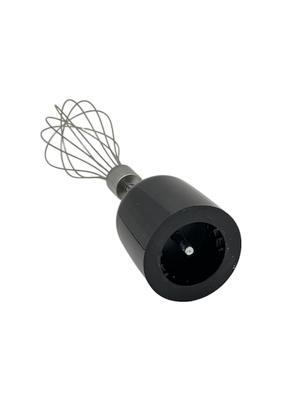Sinbo Uyumlu Shb-3186 Çırpma Teli Ve Adaptörü