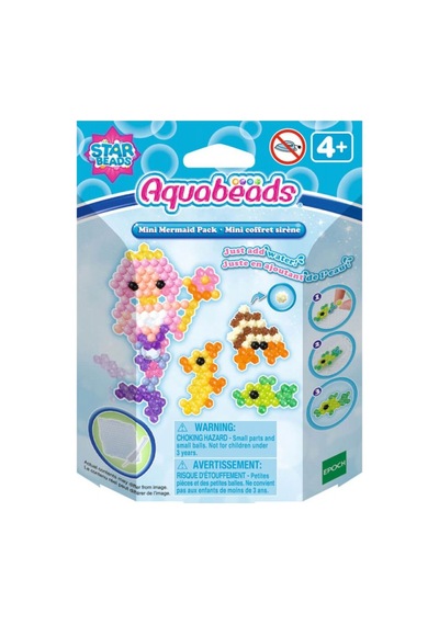 Aquabeads Aquabeads Mini Eab31771
