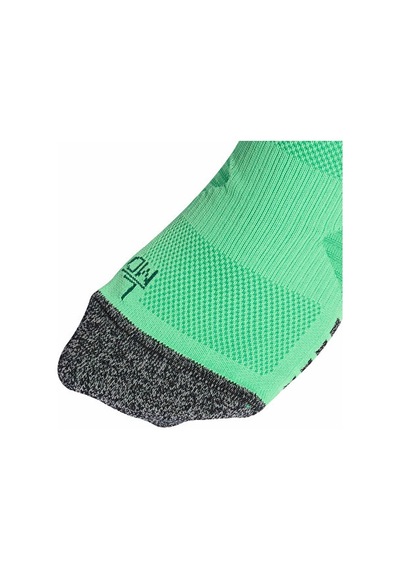 Adidas Tiro26 Gk Sock Futbol Tozluk Jd5625 Yeşil Yeşil