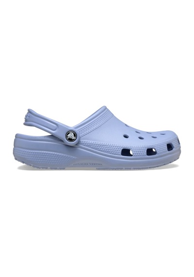 Crocs Classic Unisex Terlik Mavi