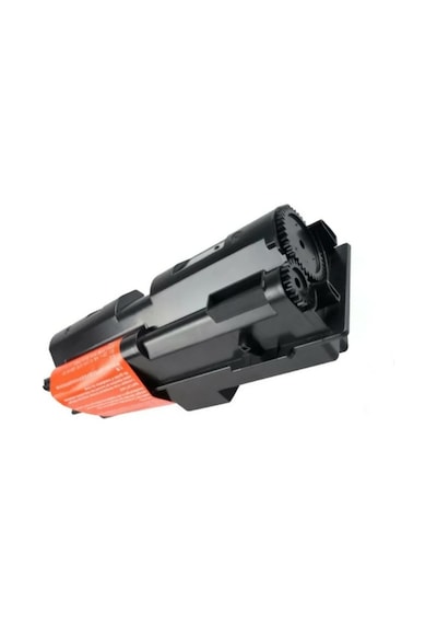 Safir Toner Kyocera Tk1130 Fs-1030mfp Dp 3.000 Syf Uyumlu Toner