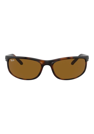 Ray-ban 0rb 2027 650833 62 Unisex Güneş Gözlüğü