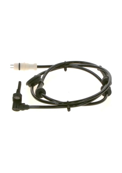 Abs Sensörü - Fiat Strada, Palio, Siena - Bosch-0265007103