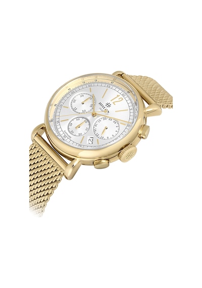 Hislon Men's Masterwork Ms100g-02sg Çok Renkli