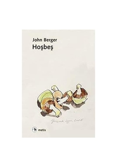 Hoşbeş - 57855210113821680189788