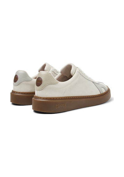 Camper TWS Kadın Sneaker K201909-001