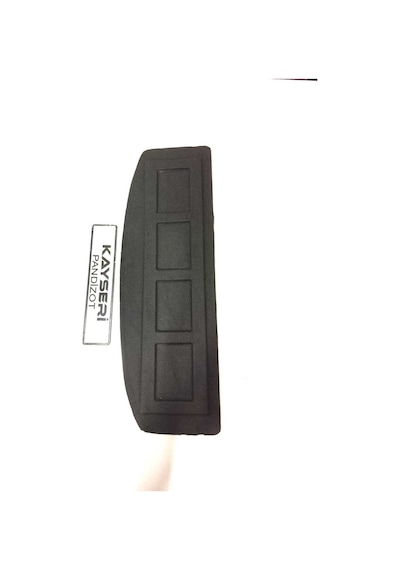 Kayseri Pandizot Honda Cıvıc İes Düz Pandizot