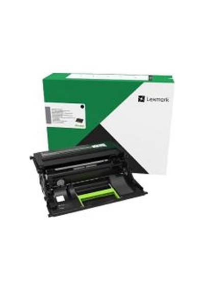 Lexmark 58d0z00 150.000 Sayfa Drum Ms725-821-822-823-825-826 Mx720-721-722-725-822-824-826 Kdo