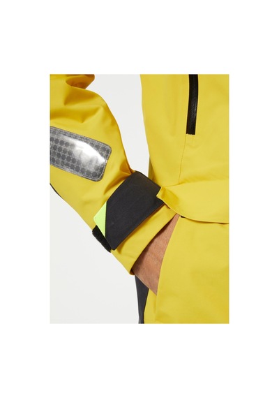 Helly Hansen Skagen Offshore Mont Çok Renkli