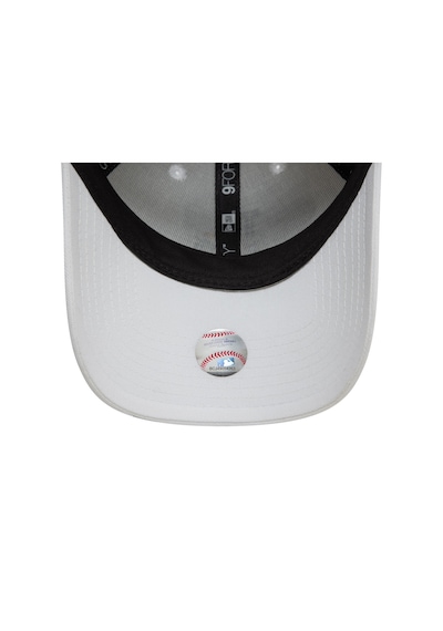 60595429-r New Era Fruıt Icon 9forty Losdod Ltc Şapka Beyaz 60595429-r Beyaz