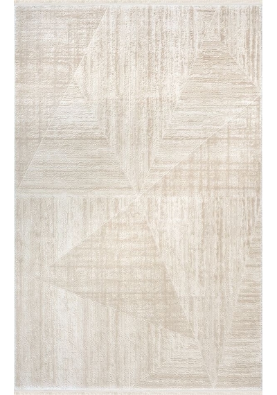 Merinos Halı Premium 69804 071 Diğer