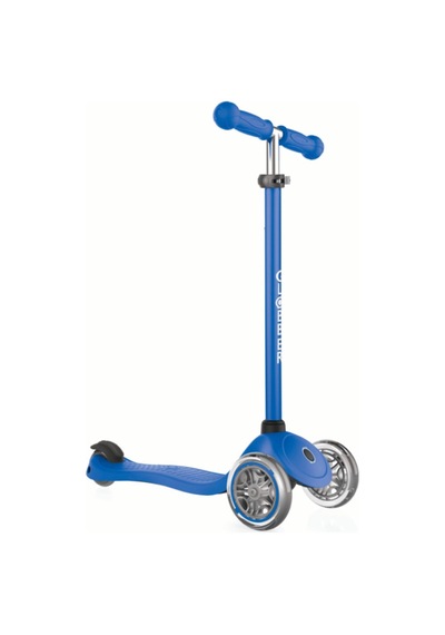 Globber Primo Scooter - Lacivert