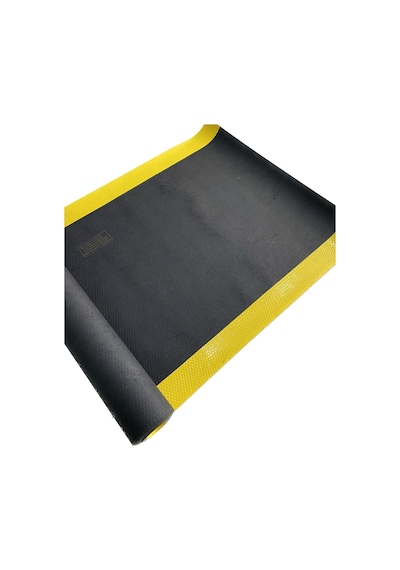 5 Adet Yalıtkan İzole Halı Yalıtkan Paspas 3mm 50x70cm