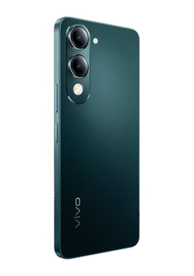 Vivo Y29S 5G 6 GB 128 GB (Vivo Türkiye Garantili)