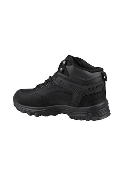 M.p. 232-1303 Zn 36-40 Siyah Bot-siyah Siyah