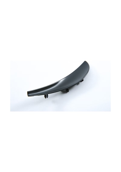 Vw Caddy Sağ Çamurluk Köşe Plastiği 2K5819448B 2011 Sonrası [Oem]