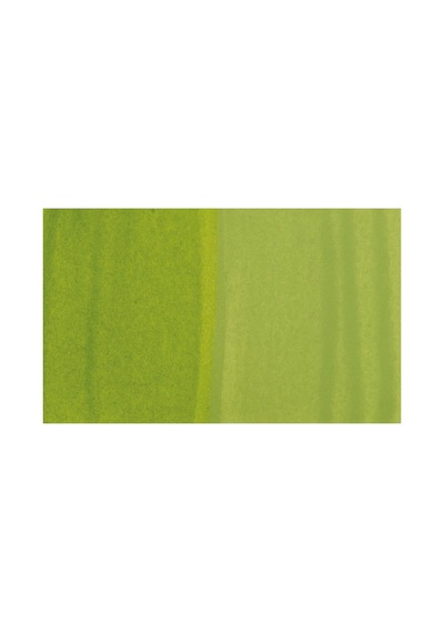 Amsterdam Akrilik Mürekkep 30 Ml Olive Green Light 621 Diğer