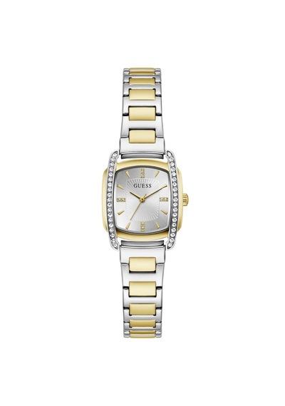 Guess Gugw1096l3 Kadın Kol Saati Altın