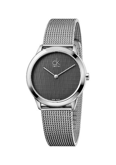 Calvin Klein Minimal K3M2212X Kadın Kol Saati