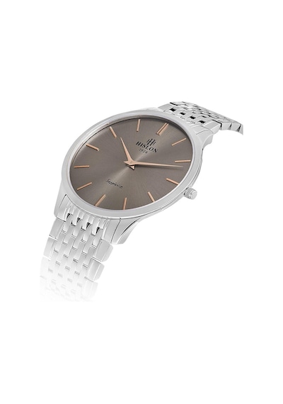 Hislon Cl135s-05sr Erkek Kol Saati