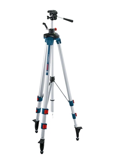 Bosch BT 250 Tripod 0601096A00