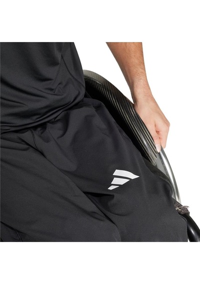Adidas Mtr Adapt Pant Erkek Eşofman Altı Ix8190 Siyah