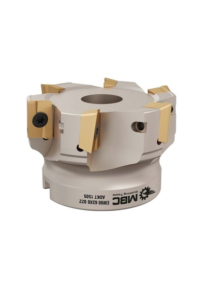 Em90 100x8 032 3pkt 1505 Tt İnter Cooland