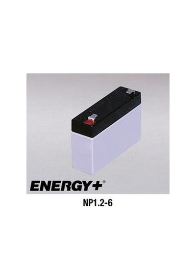 Datex-ohmeda 3700 Series Pulse Oksimetre Termal Yazıcı Ünitesi Bataryası