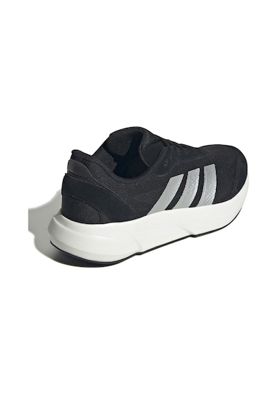 Adidas Lıghtshıft Siyah Kadın Koşu Ayakkabısı 000000000102235909 Siyah-beyaz Siyah - Beyaz Adidas Lıghtshıft Siyah Kadın Koşu Ayakkabısı 000000000102235909 Siyah-beyaz Siyah - Beyaz