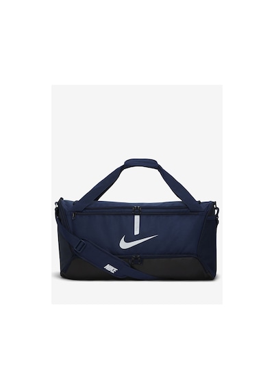 Nike CU8090-410 Academy Team M Spor Çanta
