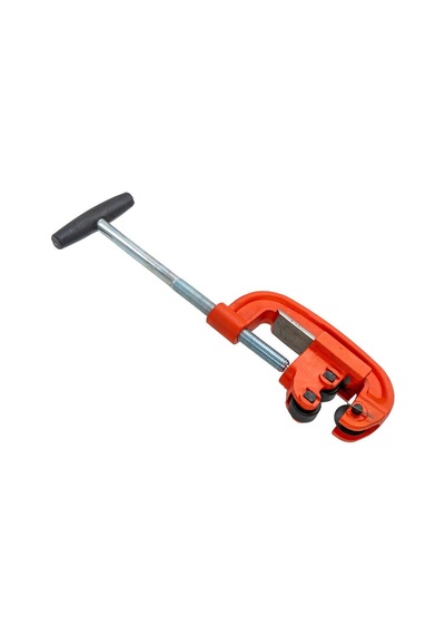 Partner Pt01413 Standard Çelik Boru Kesme 12-50 Mm 1/2"- 2"