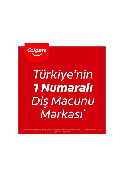 Colgate Optic White Expert White Beyazlatıcı Diş Macunu 75 Ml