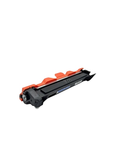 Drl Premium Tn1040 2li  Uyumlu Toner Siyah - Brother Hl-1111 Dcp-1511 Mfc-1811 1911w Uyumlu