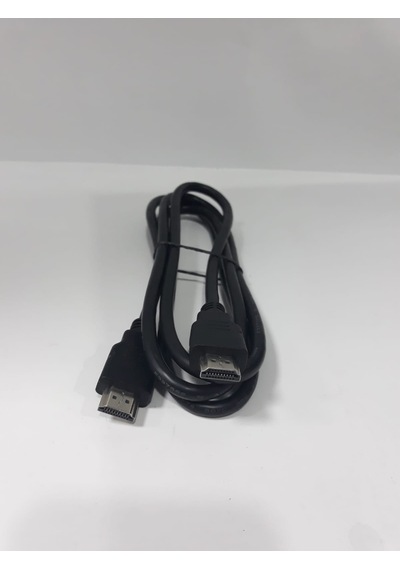 Hdmi To Hdmi 1.5 Metre Kablo