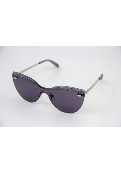 Swarovski Swr Sk 160-p 16a Erkek Güneş Gözlüğü