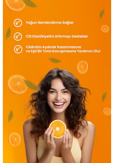 Optiderm Aydınlatıcı Ve Leke Karşıtı Lightening Serum 30 Ml