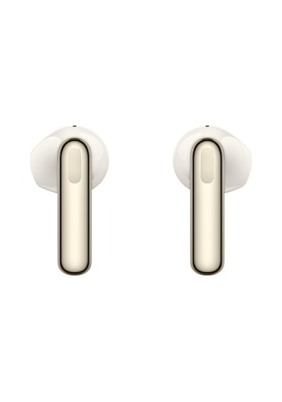 Huawei Freebuds SE 3 Bluetooth 5.4 Kulak İçi Kulaklık