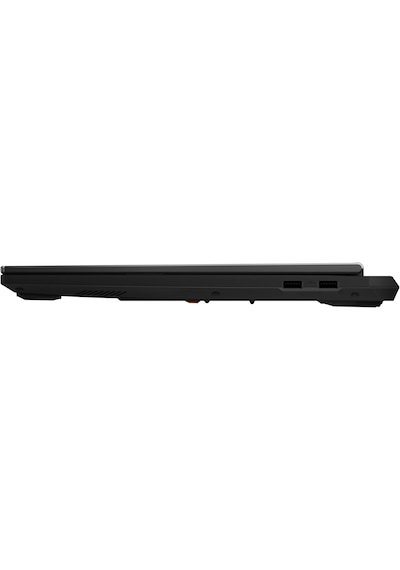 Asus Tuf Gaming F16 FX608JH-RV002W i5-13450HX 16 GB 512 GB SSD RTX5050 16"  W11H FHD Oyuncu Dizüstü Bilgisayarı