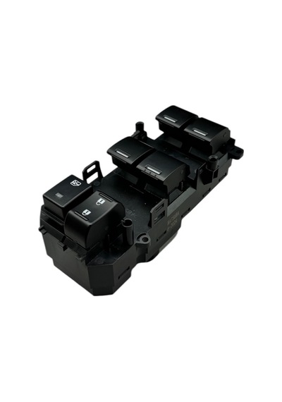 Honda Crv Ön Sol Cam Düğme 2013-2019