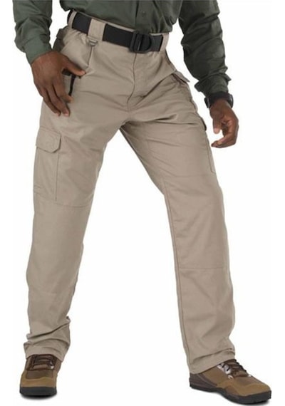 5.11 Taclıte Pro Pantolon Stone (461832975)