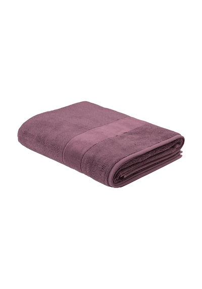 Özdilek Soft Premium Banyo Havlu Lila