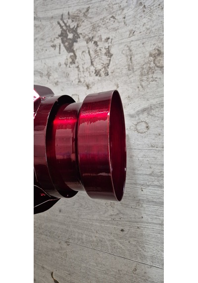 Boru Çapı 15 Cm Baca Döneri Ideal Model Fırıldak Tip Ø 150 Mm Boru Fırıldağı
