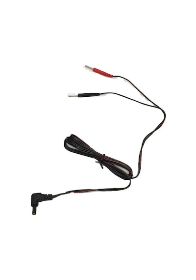 Tens Ems Kablosu Pin Girişli 2 Çıkışlı 1 Adet