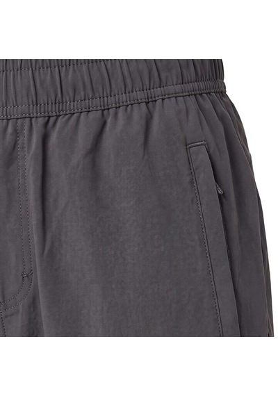Merrell Merrell Easton M Erkek Antrasit Jogger Pantolon Dgjw