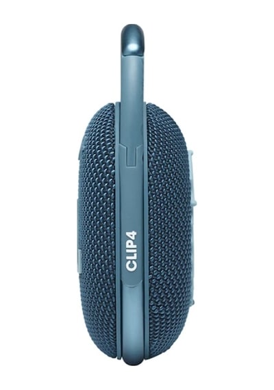 JBL Clip 4 IP67 Su Geçirmez Bluetooth Hoparlör